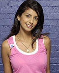 Konnie Huq